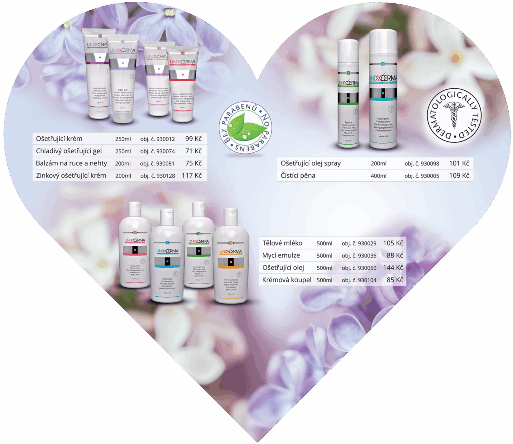 srdce_Unixderma_leto_2025 _01