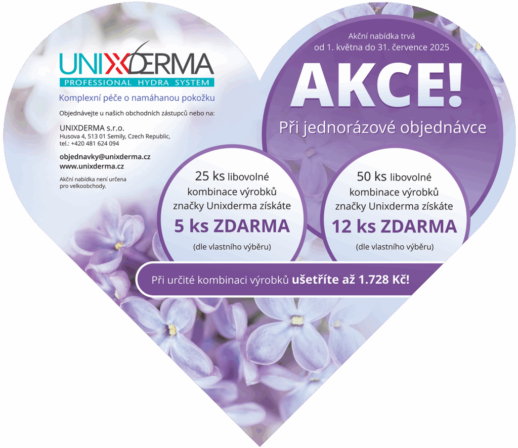 srdce_Unixderma_leto_2025 _02